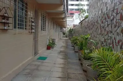 Apartamento à venda no ALAMEDA DOS COQUEIRAIS, CASA CAIADA, Olinda, PE