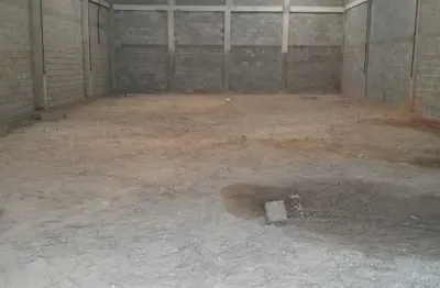 Comercial à venda em rua pública, CIDADE UNIVERSITÁRIA, Maceió, AL