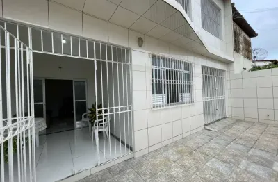 Casa com 6 quartos à venda na Rua Frei José de Santa Cecília, 333, Siqueira Campos, Aracaju