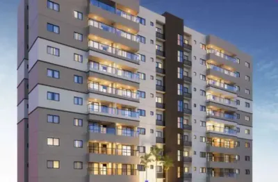 Apartamento à venda no LUZITÁ - RUA ESTRADA DA LUZIA - LUZIA, ARACAJU, LUZIA, Aracaju, SE