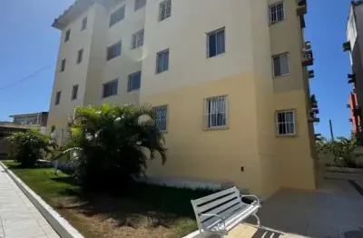 Apartamento com 3 quartos à venda na Rua Doutor Francisco Gazaneo, Feitosa, Maceió