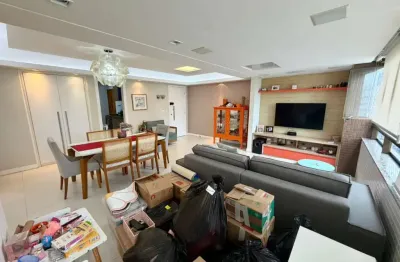 Apartamento à venda no SAINT MARTIN, CAMINHO DAS ÁRVORES, Salvador, BA