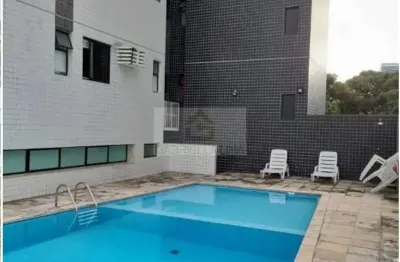 Apartamento à venda no QUINTA DAS OLIVEIRAS, ROSARINHO, Recife, PE