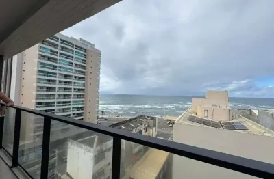 Apartamento à venda no HOUSE SANTA CATARINA, PITUBA, Salvador, BA