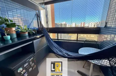 Apartamento à venda no SOBERANO JARDINS, LUZIA, Aracaju, SE