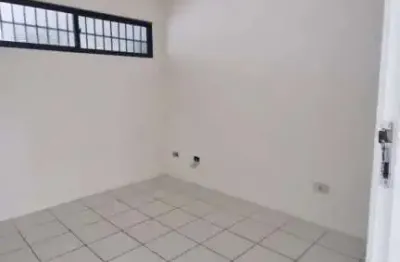 Apartamento à venda no CONDOMÍNIO DO EDIFÍCIO ARRIBAÇÃ - BOA VIAGEM, BOA VIAGEM, Recife, PE
