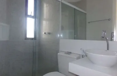 Apartamento para locação no AVENIDA JURACY MAGALHÃES JÚNIOR - HORTO FLORESTA, HORTO FLORESTAL, Salvador, BA