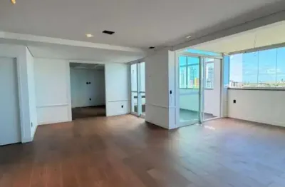 Apartamento para locação no VARANDAS DO ALTO, FAROL, Maceió, AL