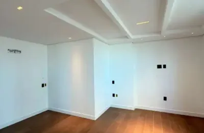 Apartamento para locação no VARANDAS DO ALTO, FAROL, Maceió, AL