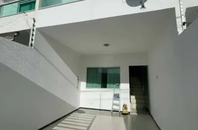 Casa com 2 quartos à venda na Avenida Inácio Barbosa, Mosqueiro, Aracaju