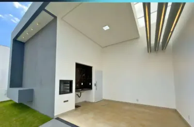 Casa à venda no PORTO MONTE, BARRO VERMELHO, Marechal Deodoro, AL