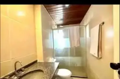 Apartamento para locação no RECIFE FLAT SERVICE, BOA VIAGEM, Recife, PE