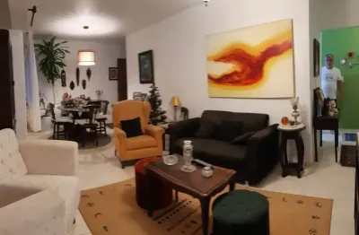 Apartamento à venda no RUA RIVADÁVIA MIRANDA DE SOUZA, 620 JANGA-PAULISTA, JANGA, Paulista, PE