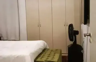 Apartamento à venda no RUA RIVADÁVIA MIRANDA DE SOUZA, 620 JANGA-PAULISTA, JANGA, Paulista, PE