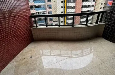 Apartamento para locação no BELLAGIO, PONTA VERDE, Maceió, AL