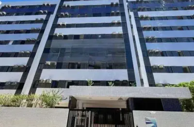 Apartamento para locação no AMALFI, PONTA VERDE, Maceió, AL