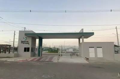 Casa à venda no RESIDENCIAL RESERVA DAS ÁRVORES, CIDADE UNIVERSITÁRIA, Maceió, AL