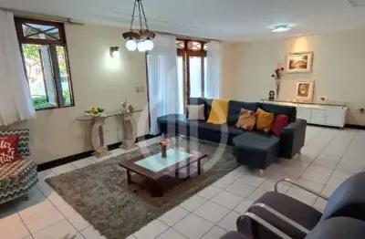 Casa à venda no ALDEBARAN ÔMEGA, JARDIM PETRÓPOLIS, Maceió, AL