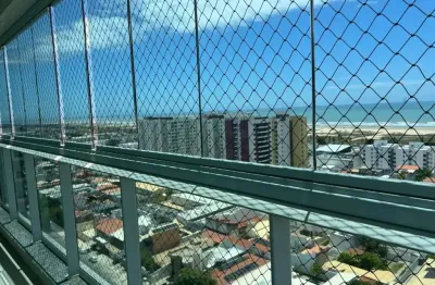 Apartamento à venda no HORIZONTE RESIDENCE, ATALAIA, Aracaju, SE