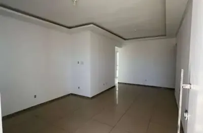 Apartamento à venda no CONDOMÍNIO COSTA PARADISO, COSTA PARADISO, Barra dos Coqueiros, SE