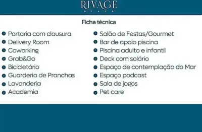 Apartamento com 2 quartos à venda na Rua Aristóteles da Costa Leal, Piatã, Salvador