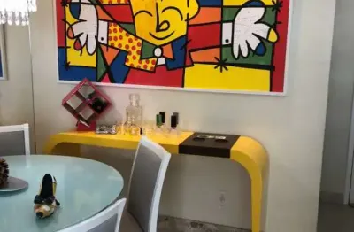 Apartamento para locação no Mar de Aruana 2, ARUANA, Aracaju, SE