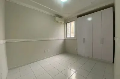 Apartamento para locação no RESIDENCIAL ILHA DE BALI, BRISAMAR, João Pessoa, PB