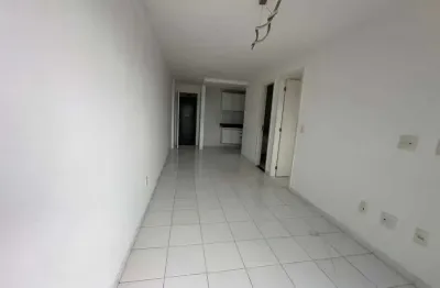 Apartamento para locação no GREEN TOWER, JATIÚCA, Maceió, AL