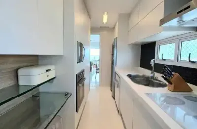 Apartamento à venda no PREMIERE JAGUARIBE, JAGUARIBE, Salvador, BA