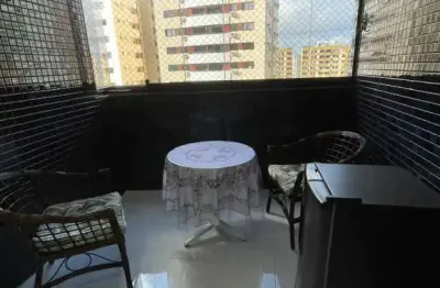Apartamento à venda no AVANTLIFE RESIDENCE, LUZIA, Aracaju, SE