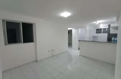 Apartamento para locação no SHOPING PARQUE, IMBIRIBEIRA, Recife, PE