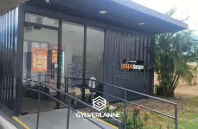 Apartamento para locação no Residencial Solar dos Ventos, INÁCIO BARBOSA, Aracaju, SE