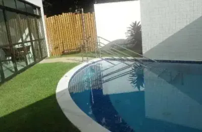 Apartamento à venda no GRAÇAS STUDIO PRIME, GRAÇAS, Recife, PE