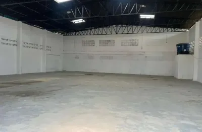 Lote para locação em rua pública, TABULEIRO DO MARTINS, Maceió, AL