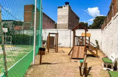 Apartamento à venda no RESIDENCIAL MARAVILHA, POÇO, Maceió, AL