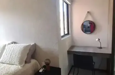 Apartamento para locação no EDÉCIO LOPES, PONTA VERDE, Maceió, AL