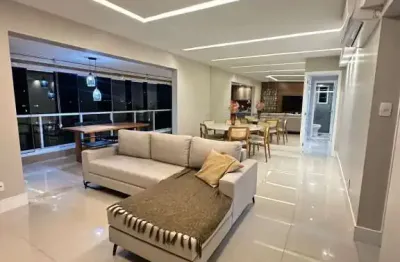 Apartamento para locação no PLATNO GREENVILLE - RUA EMBIRA - PATAMARES, PATAMARES, Salvador, BA