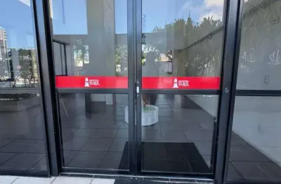 Apartamento para locação no MIRANTES DO FAROL, FAROL, Maceió, AL