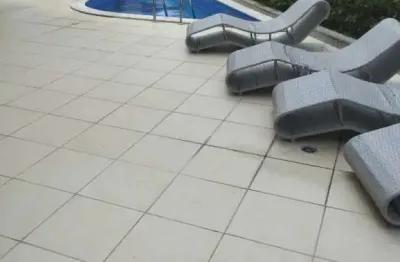 Apartamento para locação no EDIFÍCIO RENOVER, CRUZ DAS ALMAS, Maceió, AL