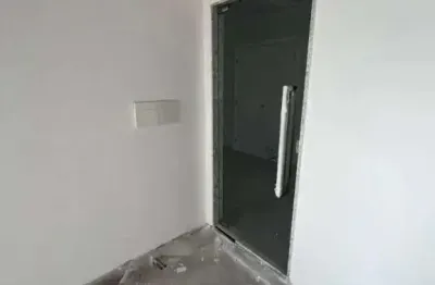 Ponto comercial à venda na Avenida Hélio de Souza Leão, 383, Jardins, Aracaju