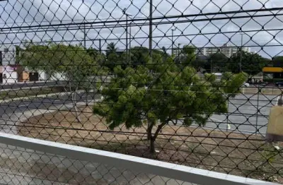 Casa para locação em rua pública, ZONA DE EXPANSÃO (ARUANDA), Aracaju, SE