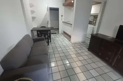 Apartamento para locação no SHOPING PARQUE, IMBIRIBEIRA, Recife, PE