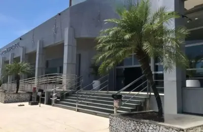 Comercial para locação em rua pública, MANGABEIRAS, Maceió, AL