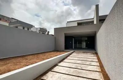 Casa em condomínio fechado com 4 quartos à venda na Rua Maria Salete de Araújo Oliveira, Antares, Maceió