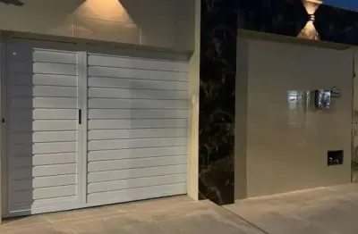 Casa com 2 quartos à venda na Rua do Progresso, 400, Lamarão, Aracaju