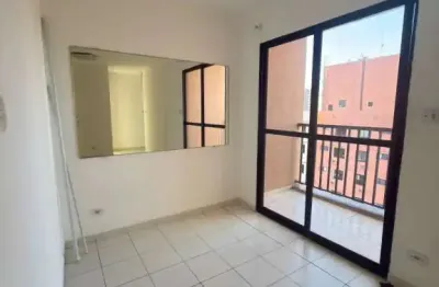 Apartamento para locação no CONDOMÍNIO VILA VERDE JABOTIANA, JABOTIANA, Aracaju, SE