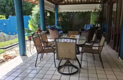 Casa à venda no ALDEBARAN BETA, JARDIM PETRÓPOLIS, Maceió, AL