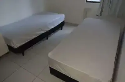 Apartamento para locação no MESQUITA RESIDENCE, BOA VIAGEM, Recife, PE