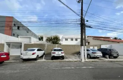 Casa comercial para alugar na Rua Doutor José Maria Corrêa Das Neves, 110, Farol, Maceió