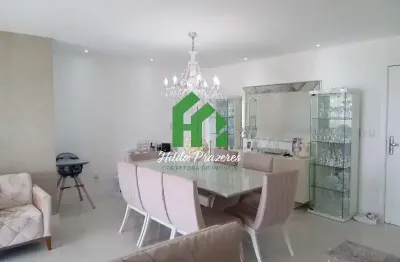 Apartamento para vender e alugar no CONDOMINIO ART RESIDENCE, PIATÃ, Salvador, BA